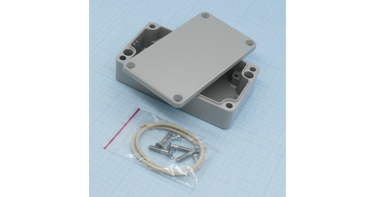 Купить G106G GAINTA оптом в Москве