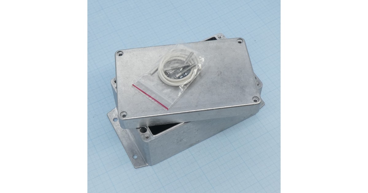 Купить G117MF GAINTA оптом в Москве