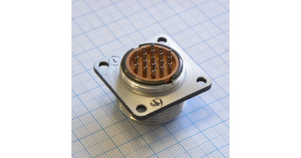 Купить 2РМТ24Б19Г1В1В Элекон оптом в Москве