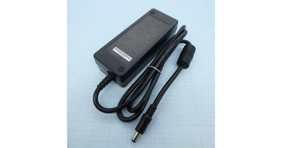 Купить GSM60A12-P1J Mean Well оптом в Москве