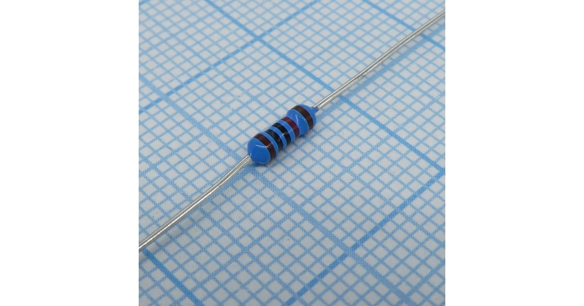 Купить MF0207FTE52-10K YAGEO оптом в Москве