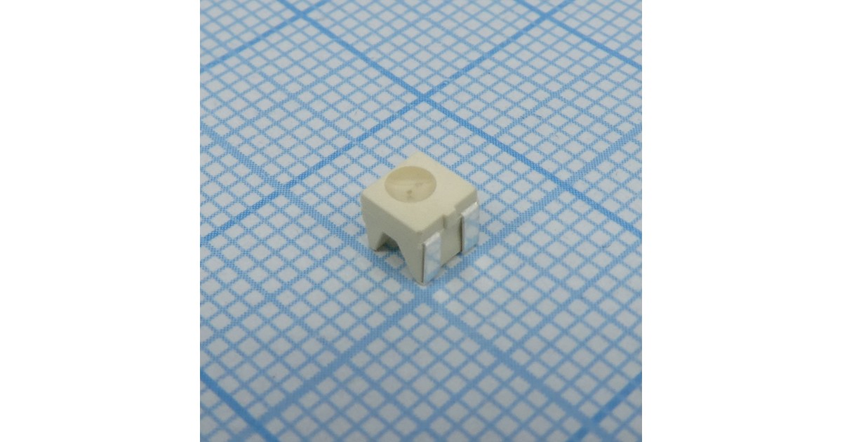 Купить KA-4040ZGCT Kingbright оптом в Москве