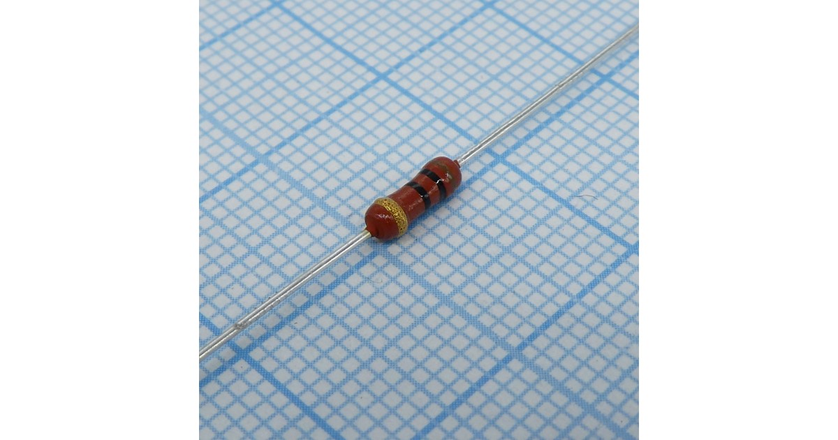 Купить PR01000101009JA100 VISHAY оптом в Москве