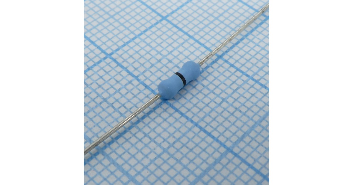 Купить MBB02070Z0000ZCT00 VISHAY оптом в Москве