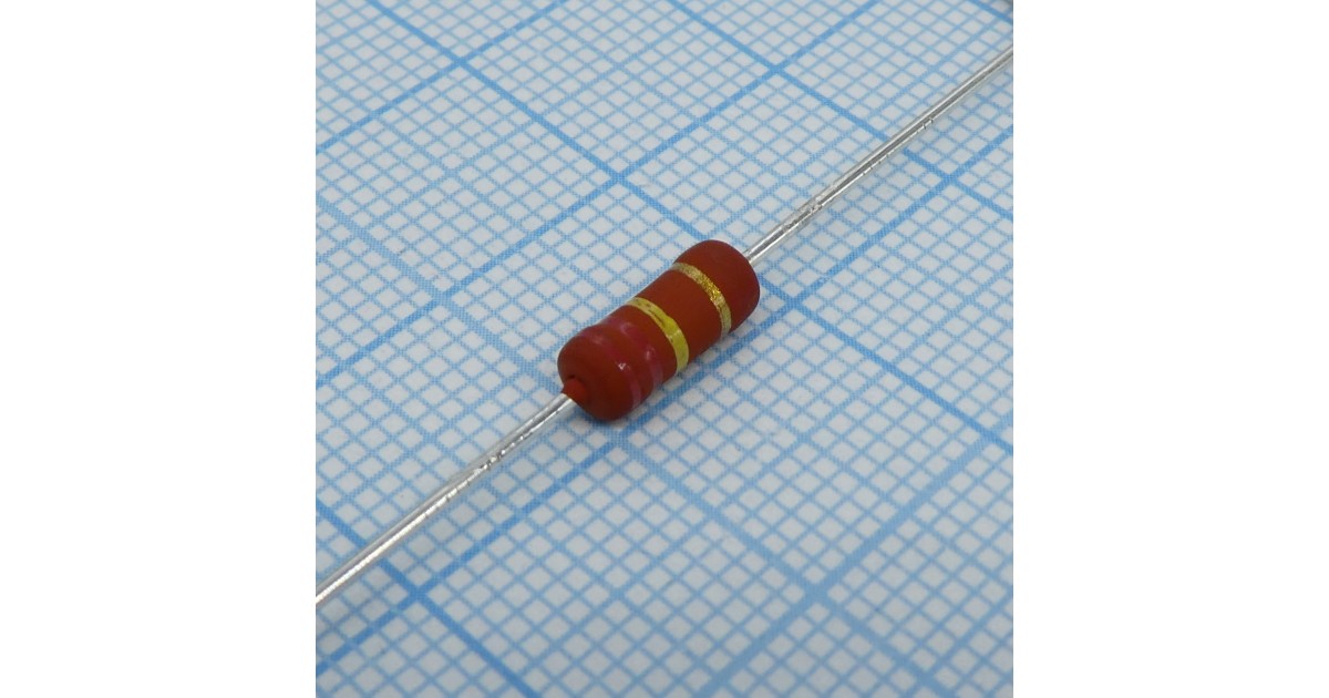 Купить PR02000202203JA100 VISHAY оптом в Москве