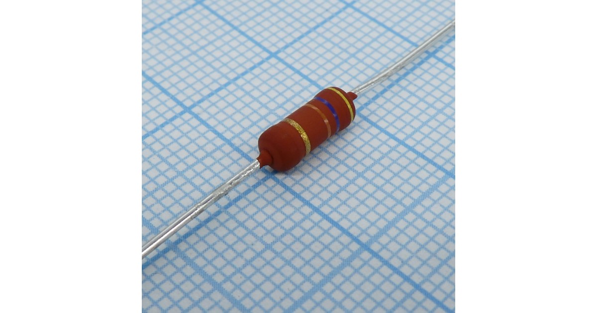 Купить PR02000204702JA100 VISHAY оптом в Москве