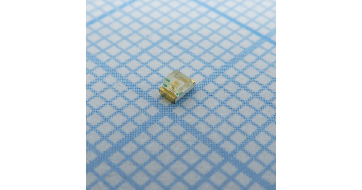 Купить KP-2012ZGC Kingbright оптом в Москве