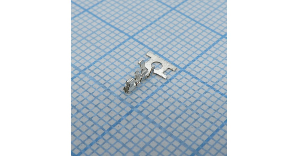 Купить 874210000 Molex оптом в Москве