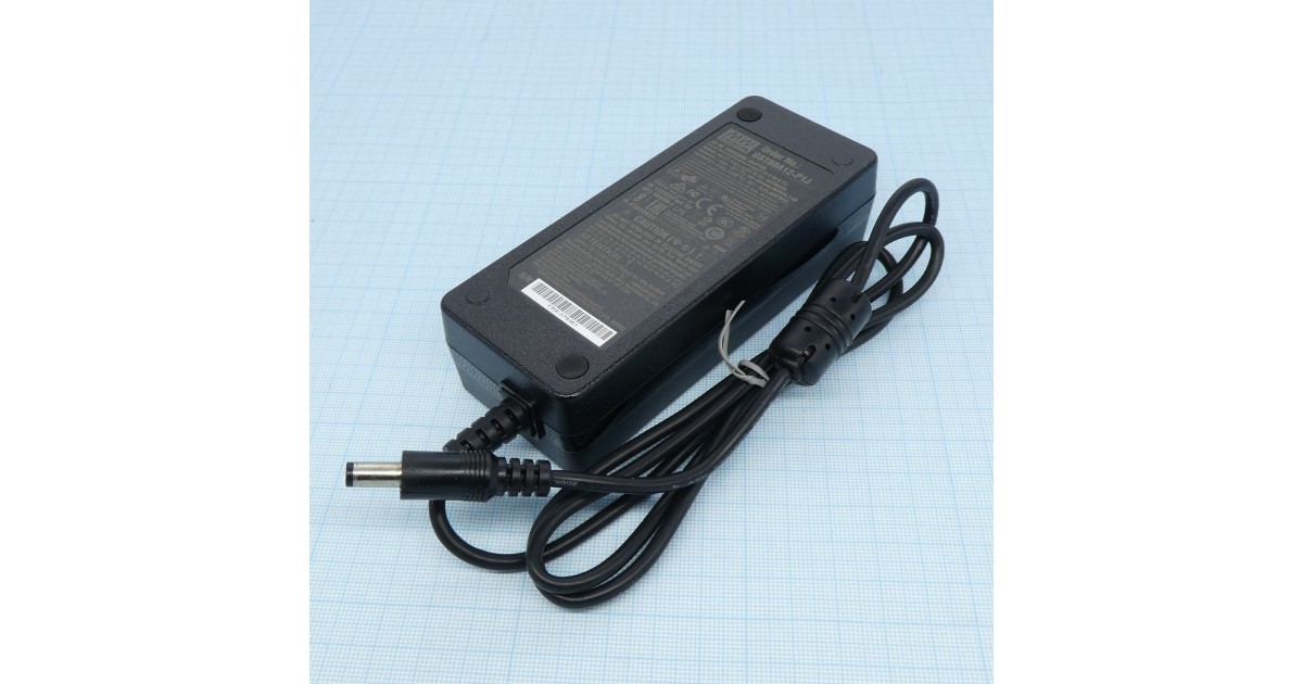 Купить GST60A12-P1J Mean Well оптом в Москве