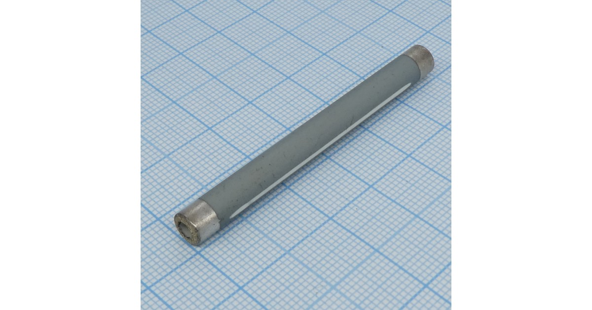 Купить МОУ-5-50 Ом ±5% А Россия оптом в Москве