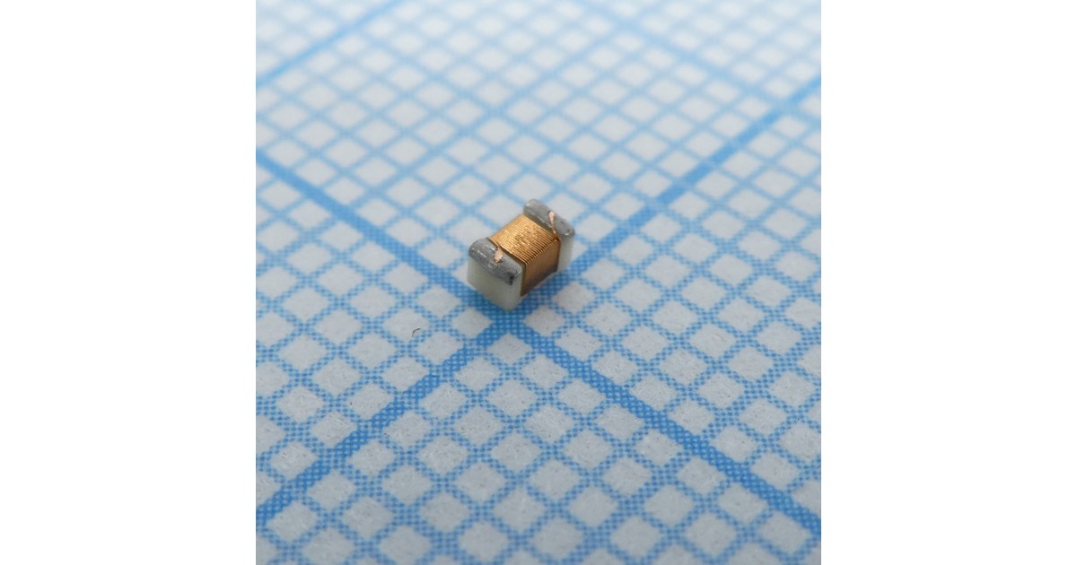 Купить B82498F3561J EPCOS оптом в Москве