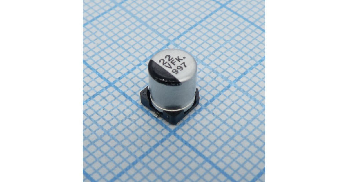 Купить EEEFK1V220AR PAN IND оптом в Москве