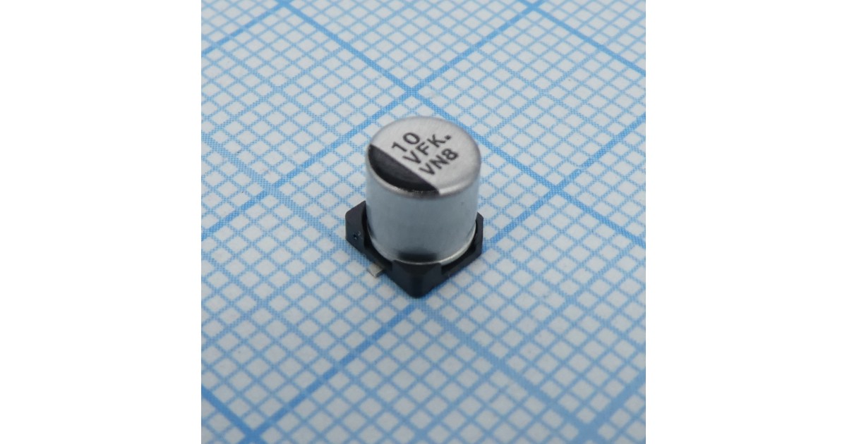 Купить EEEFK1V100R PAN IND оптом в Москве