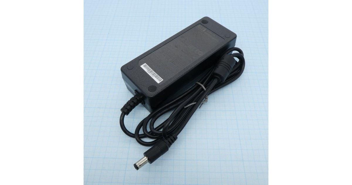 Купить GST60A18-P1J Mean Well оптом в Москве