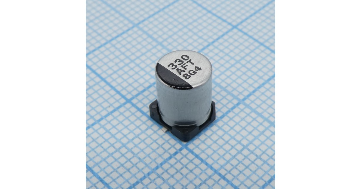 Купить EEEFTA331XAP PAN IND оптом в Москве