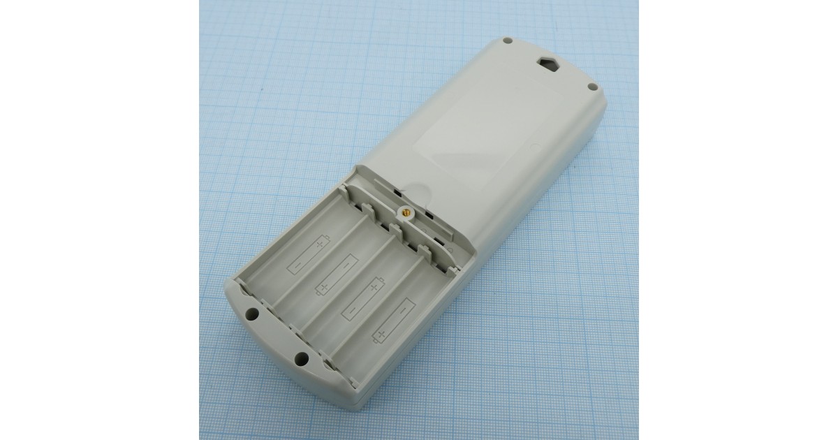 Купить G1390G GAINTA оптом в Москве