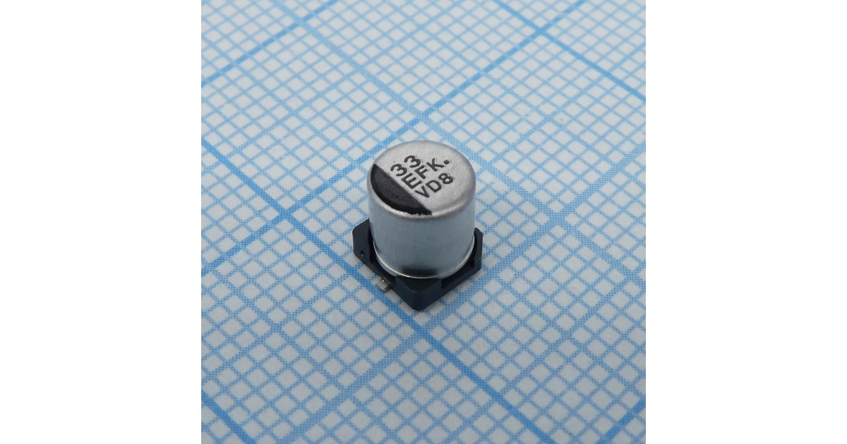 Купить EEEFK1E330UR PAN IND оптом в Москве