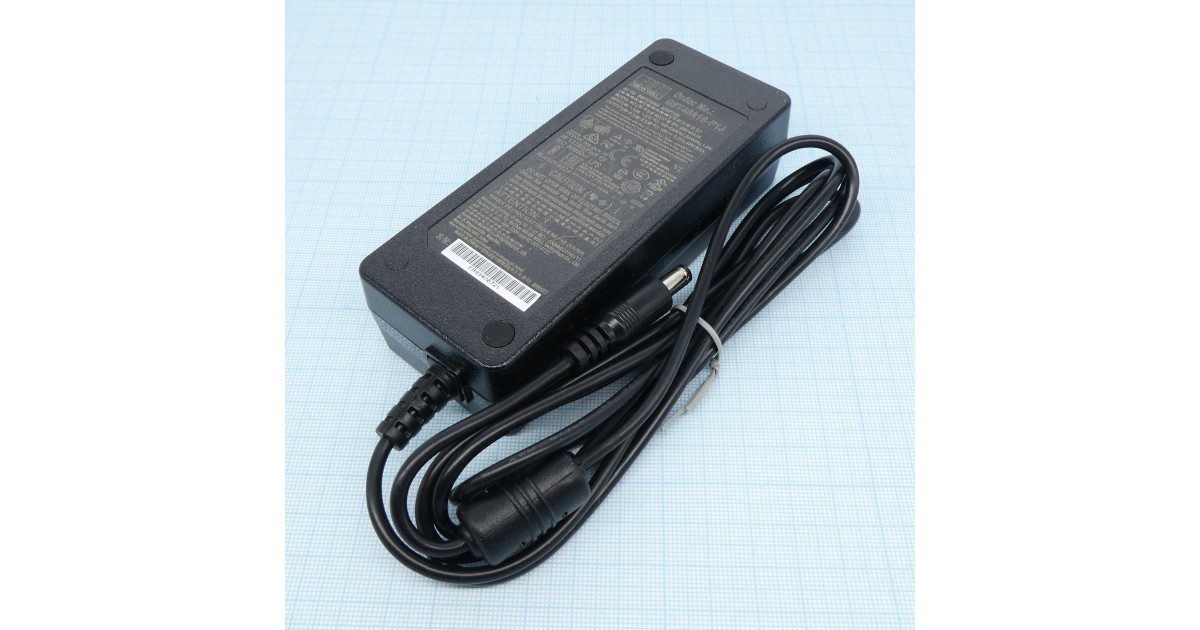 Купить GST40A18-P1J Mean Well оптом в Москве