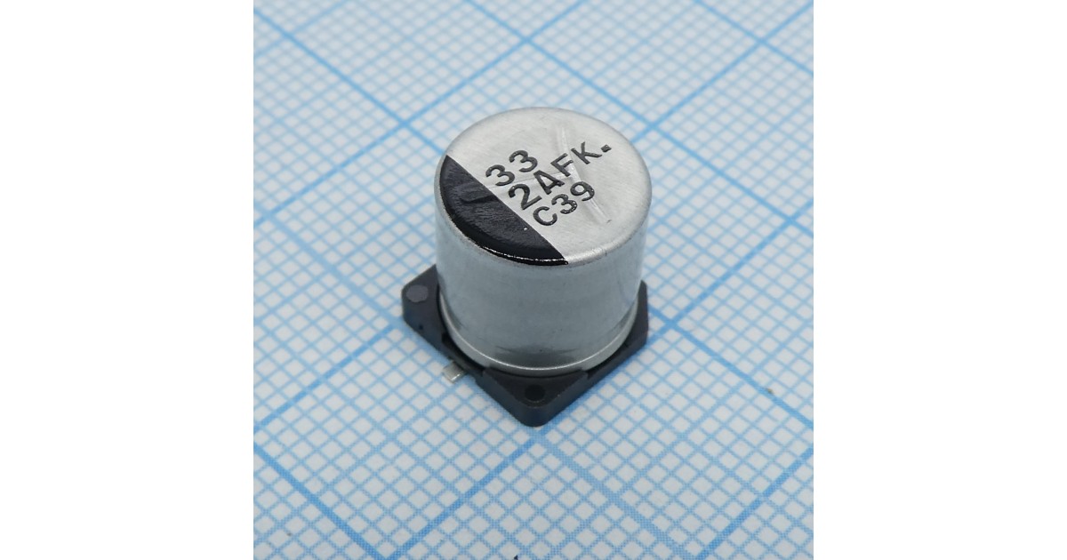 Купить EEEFK2A330P PAN IND оптом в Москве