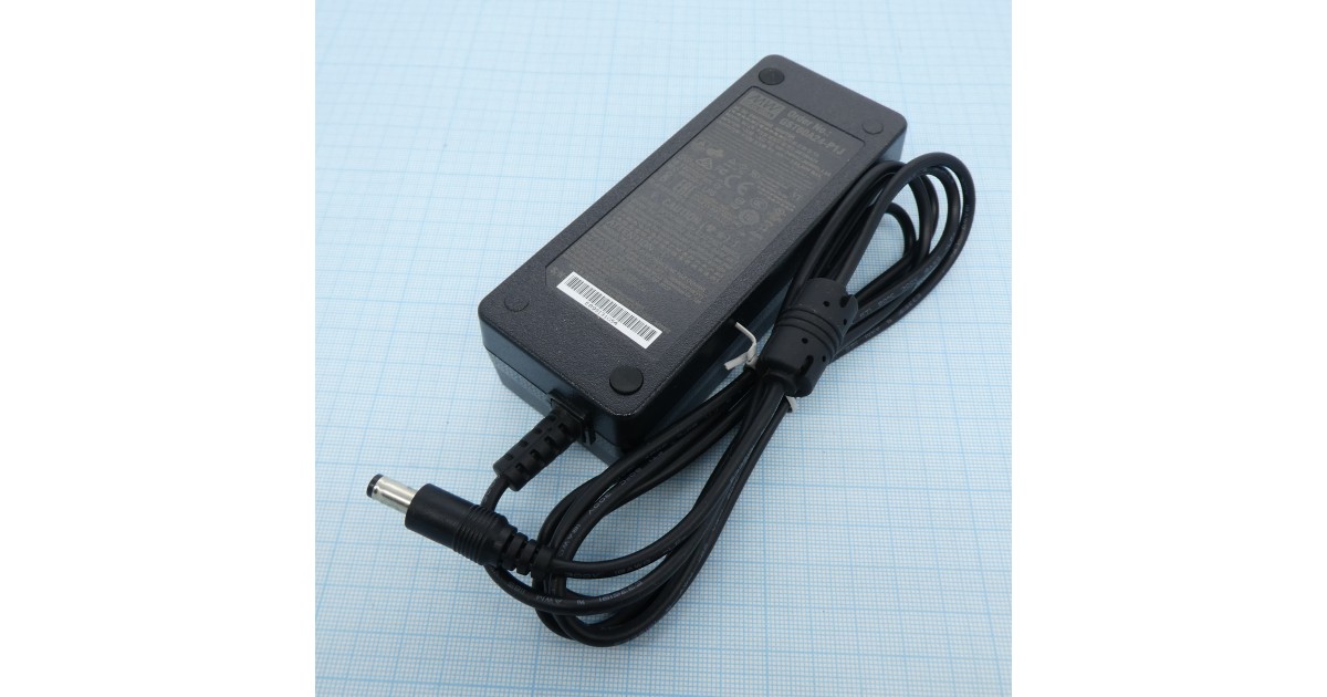 Купить GST60A24-P1J Mean Well оптом в Москве