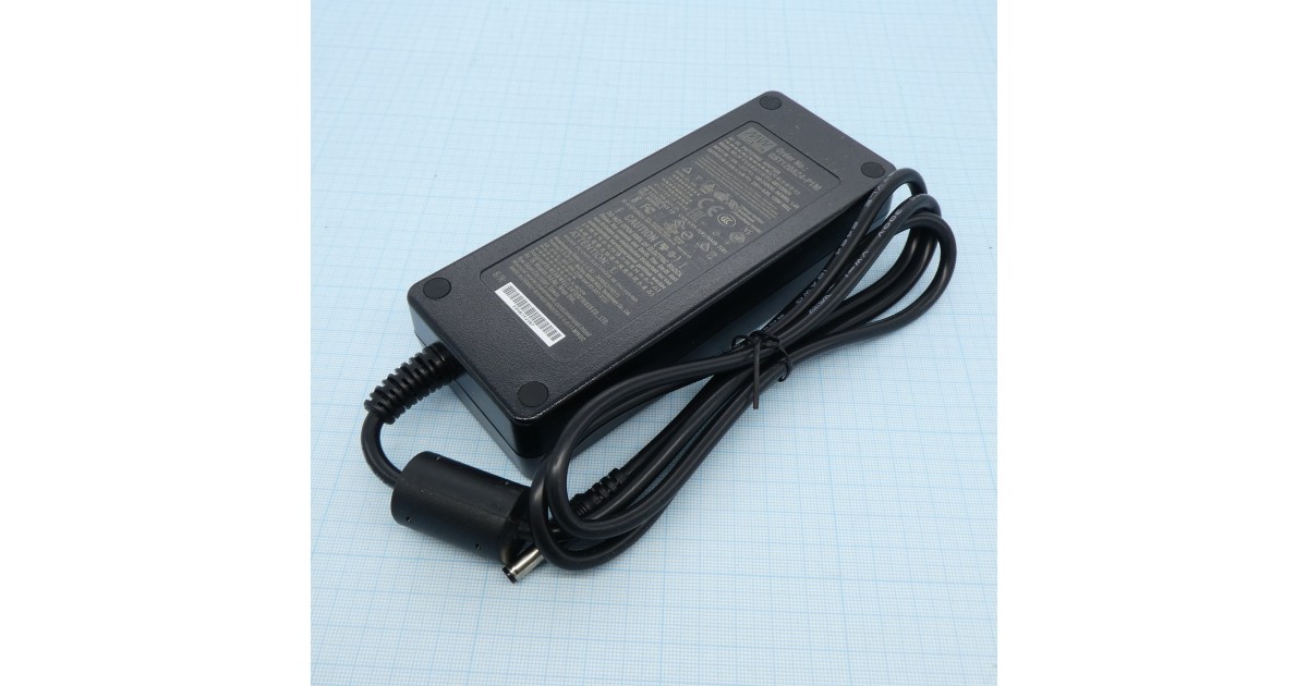 Купить GST120A24-P1M Mean Well оптом в Москве