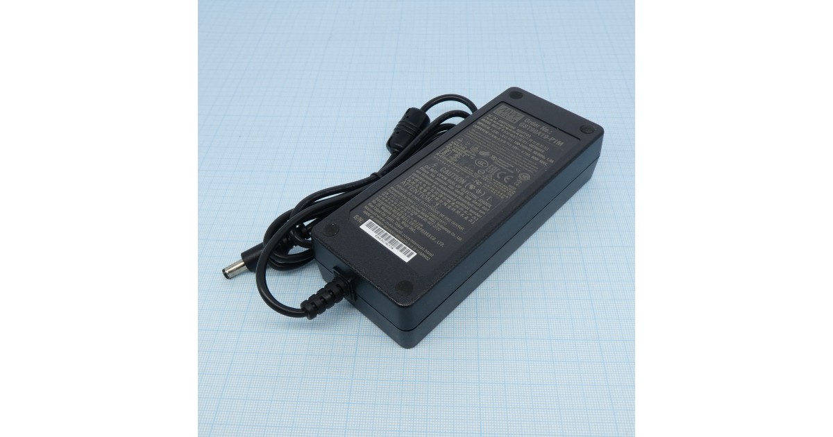 Купить GST90A19-P1M Mean Well оптом в Москве