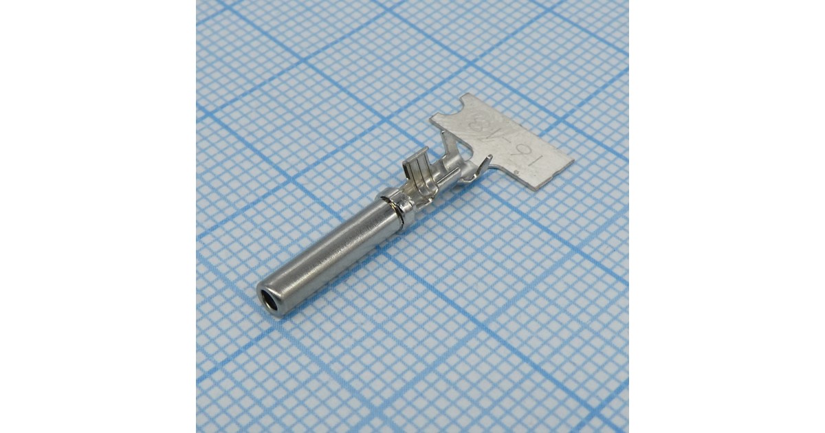 Купить 1062-16-0122 TE Connectivity оптом в Москве