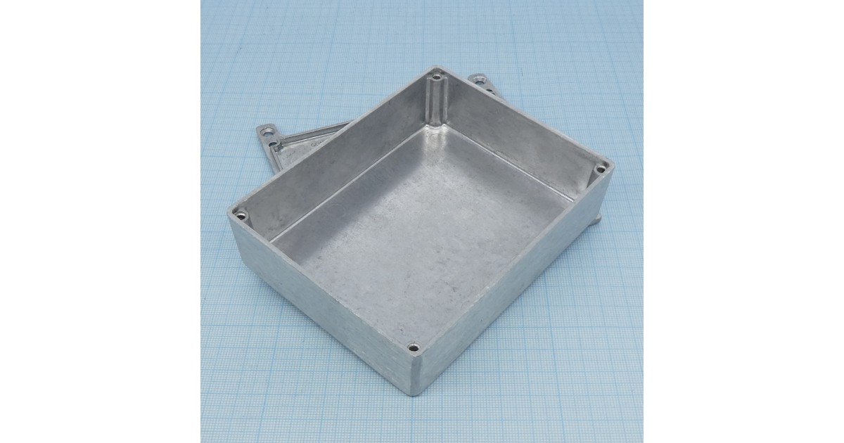 Купить G0473F GAINTA оптом в Москве