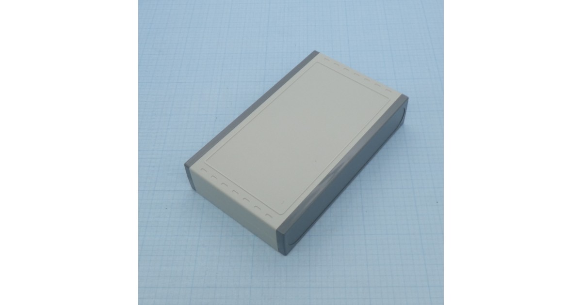 Купить G1818 GAINTA оптом в Москве