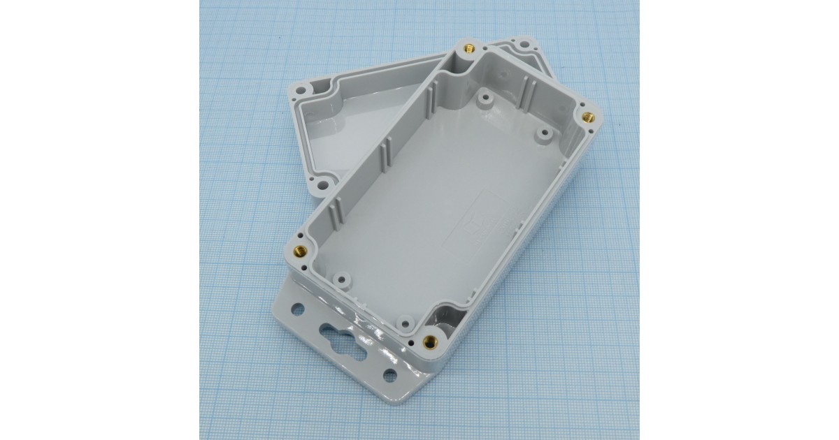 Купить G203MF GAINTA оптом в Москве