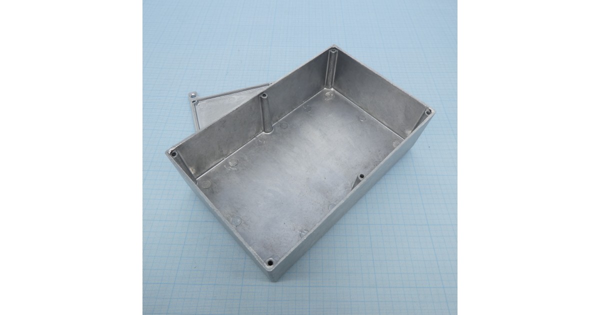 Купить G0247F GAINTA оптом в Москве