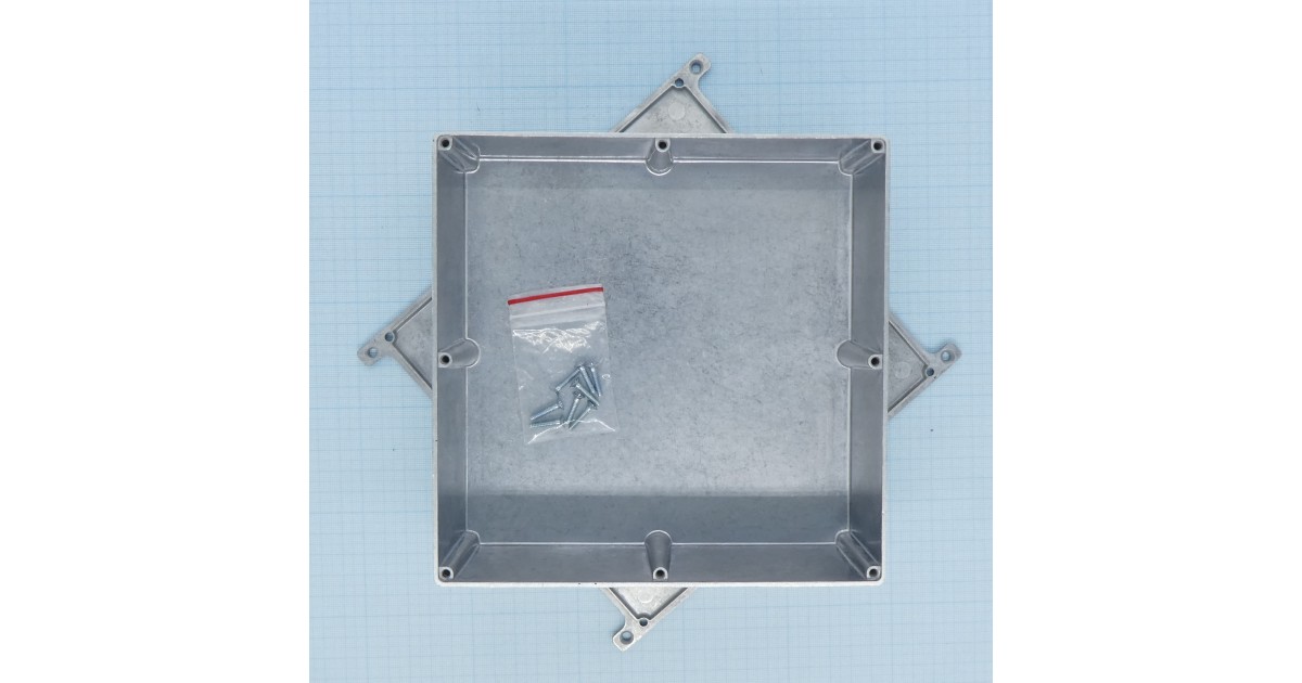 Купить G0478F GAINTA оптом в Москве