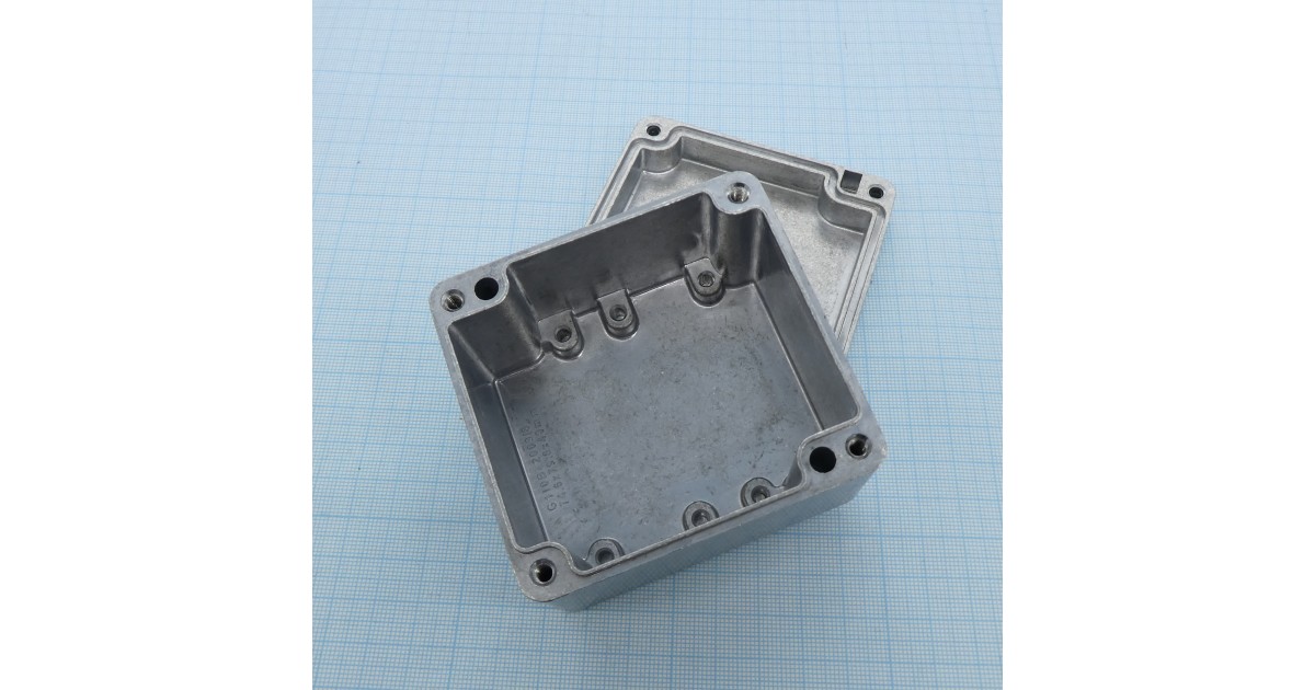 Купить G110 GAINTA оптом в Москве