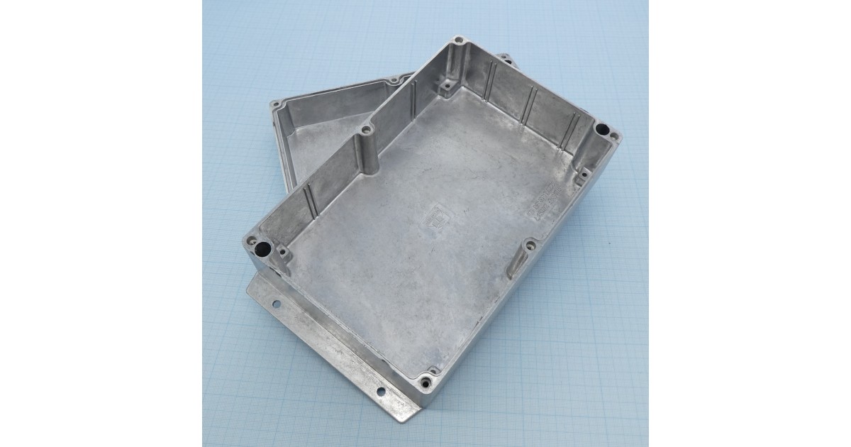 Купить G125MF GAINTA оптом в Москве