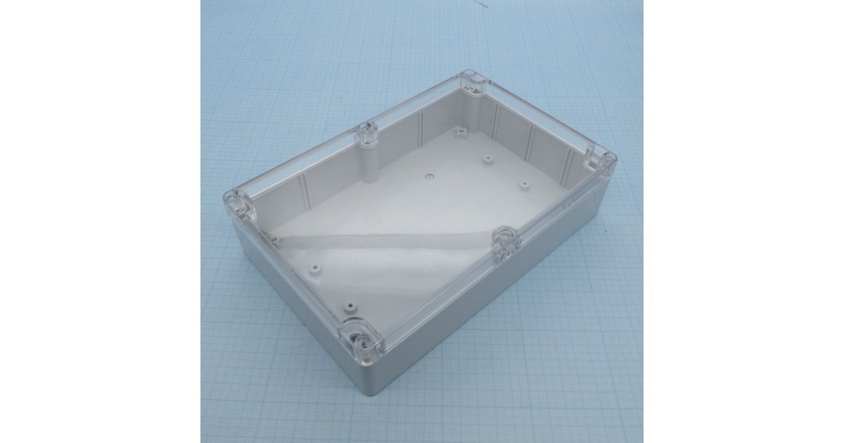 Купить G218C GAINTA оптом в Москве