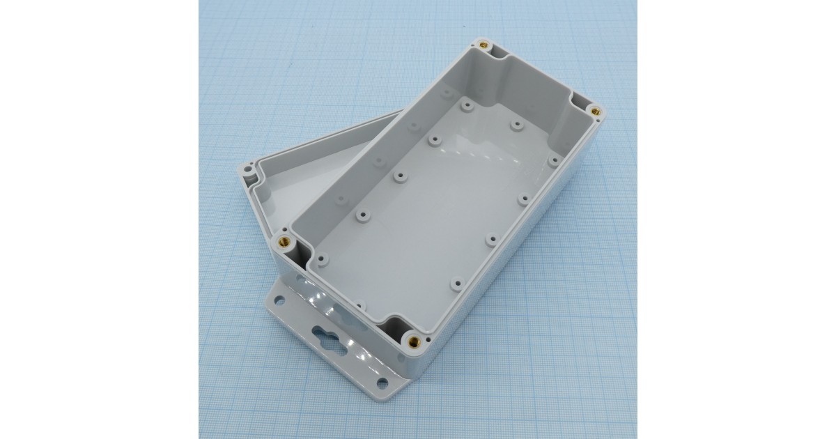 Купить G258MF GAINTA оптом в Москве