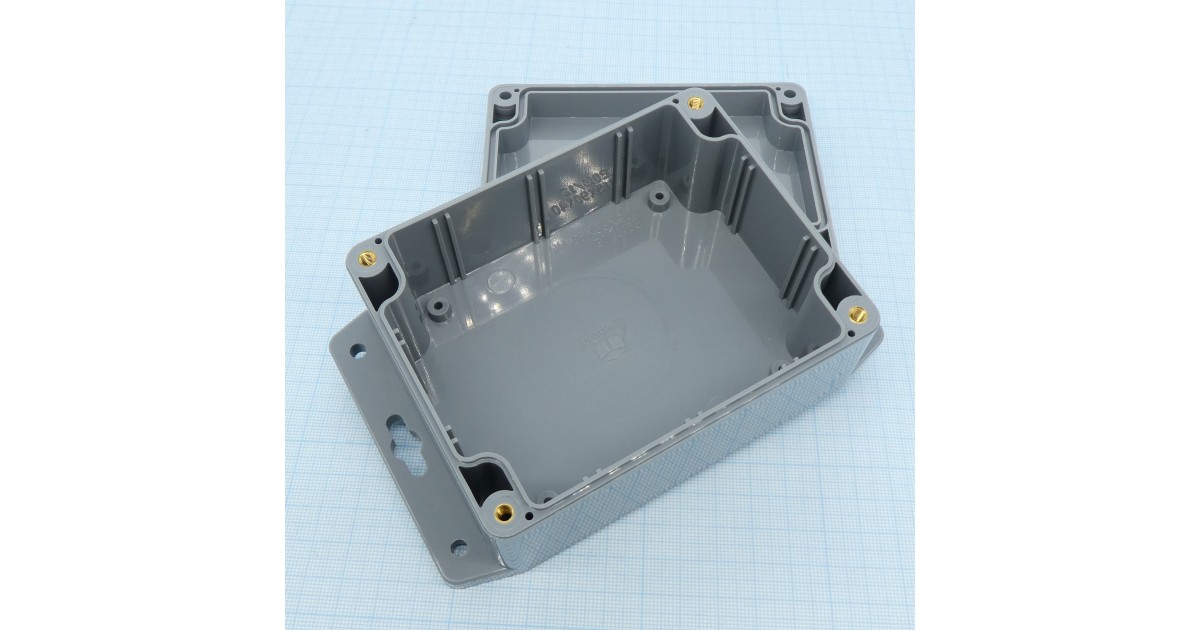 Купить G311MF GAINTA оптом в Москве