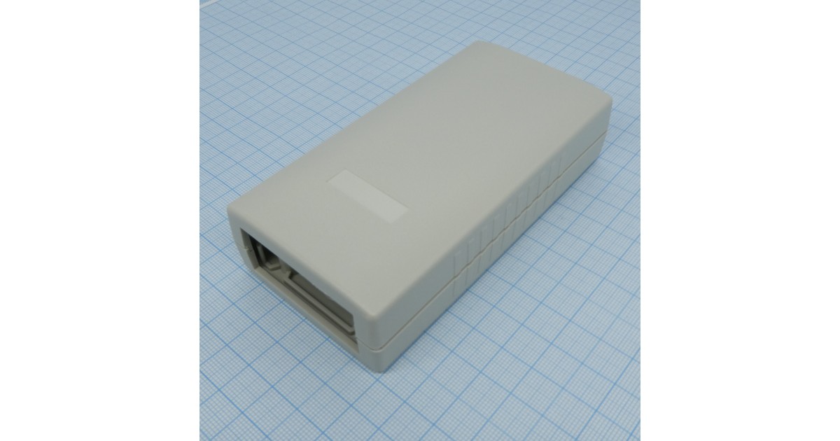 Купить G436 GAINTA оптом в Москве