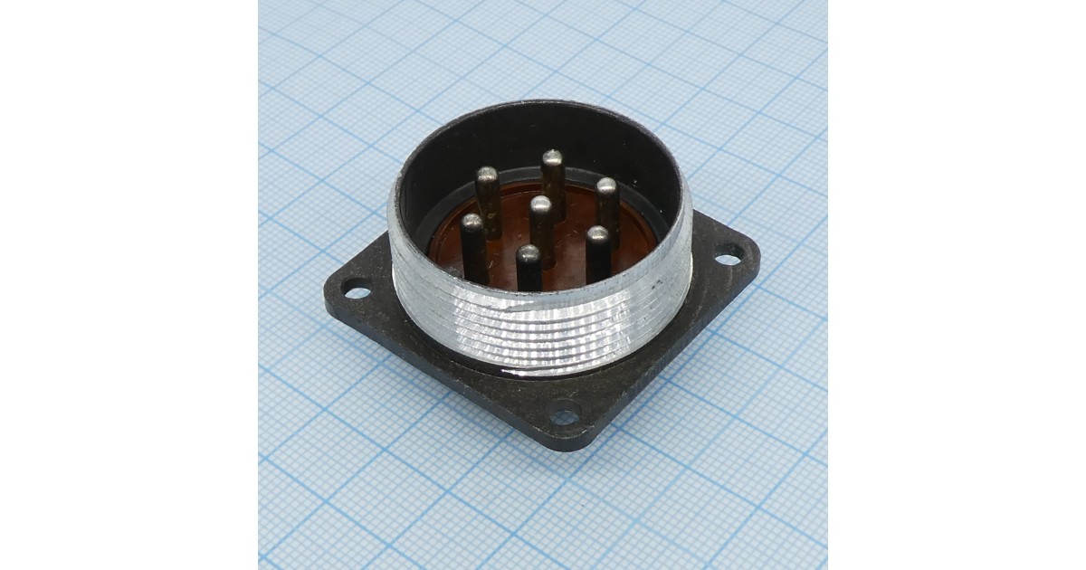 Купить 2РМДТ33Б7Ш9В1В Россия оптом в Москве