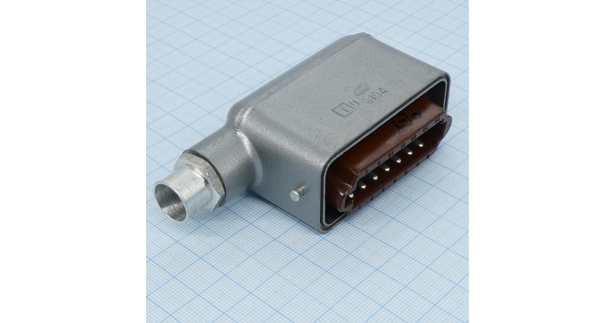 Купить РШАГКУ-14-1 Россия оптом в Москве