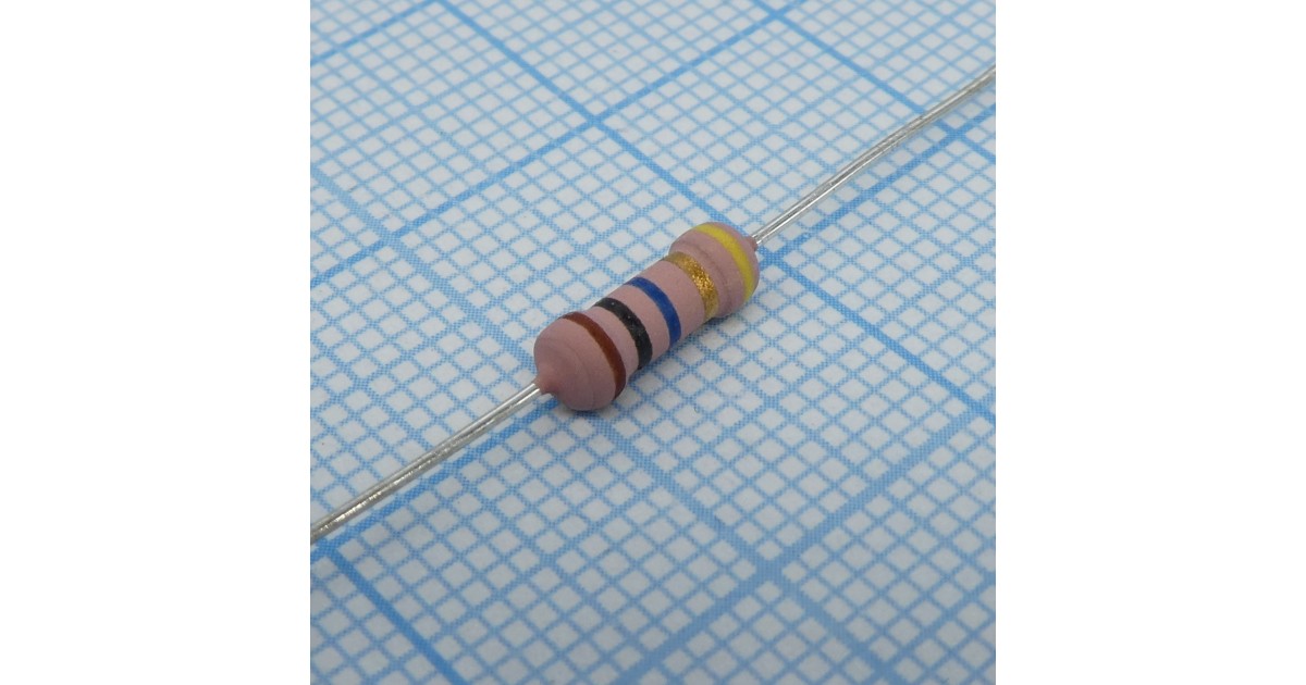 Купить HHV-50JT-52-10M YAGEO оптом в Москве