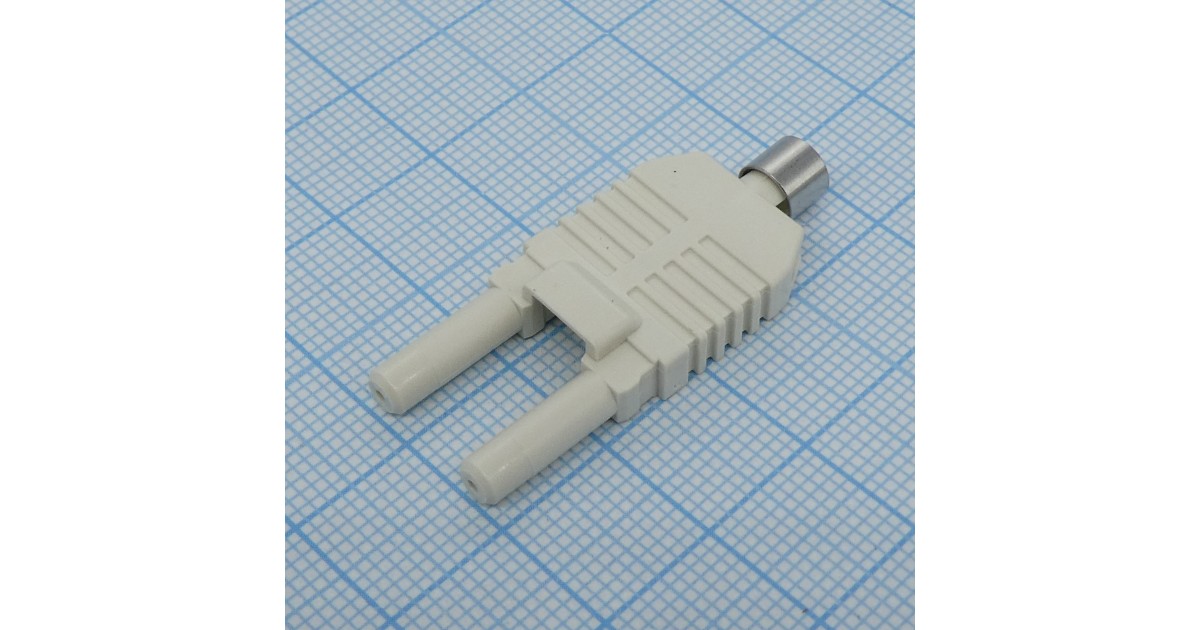 Купить HFBR-4506Z Broadcom оптом в Москве