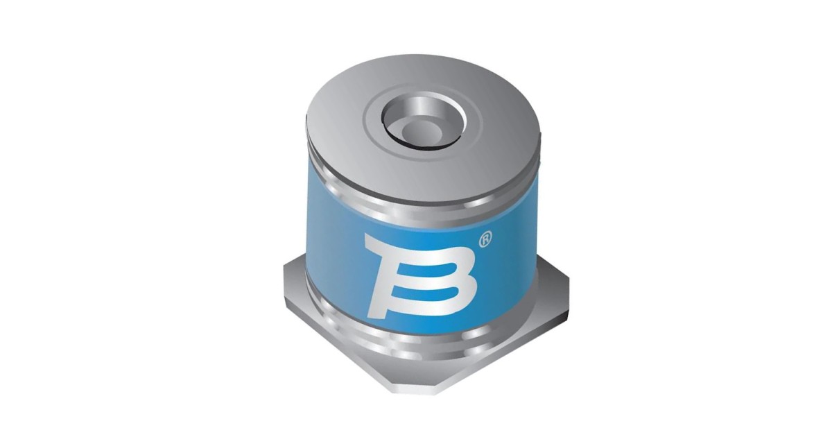 Купить 2027-07-SM-RPLF BOURNS оптом в Москве