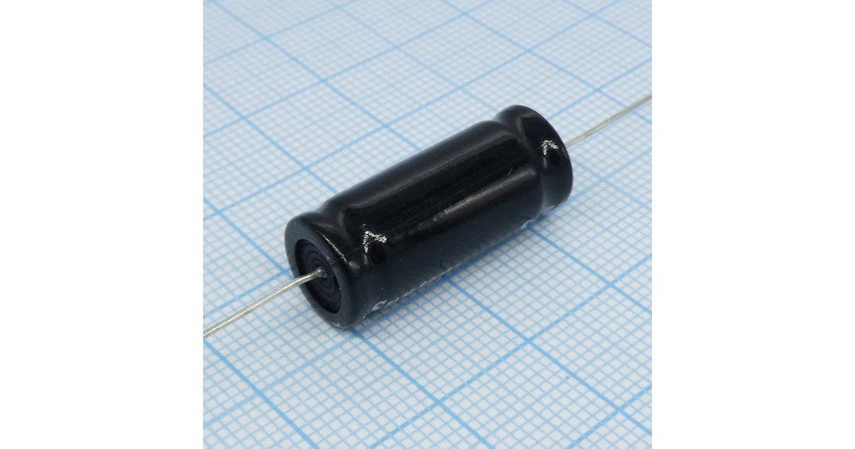 Купить TS13AE1V471MSB000R SUNTAN оптом в Москве