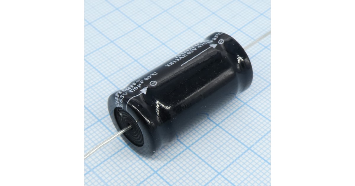 Купить TS13AE1J471MSB000R SUNTAN оптом в Москве