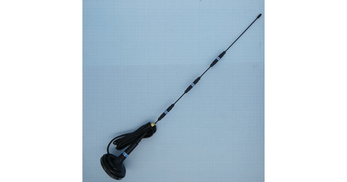 Купить ANT GSM ANTEY 902 SMA Антей оптом в Москве