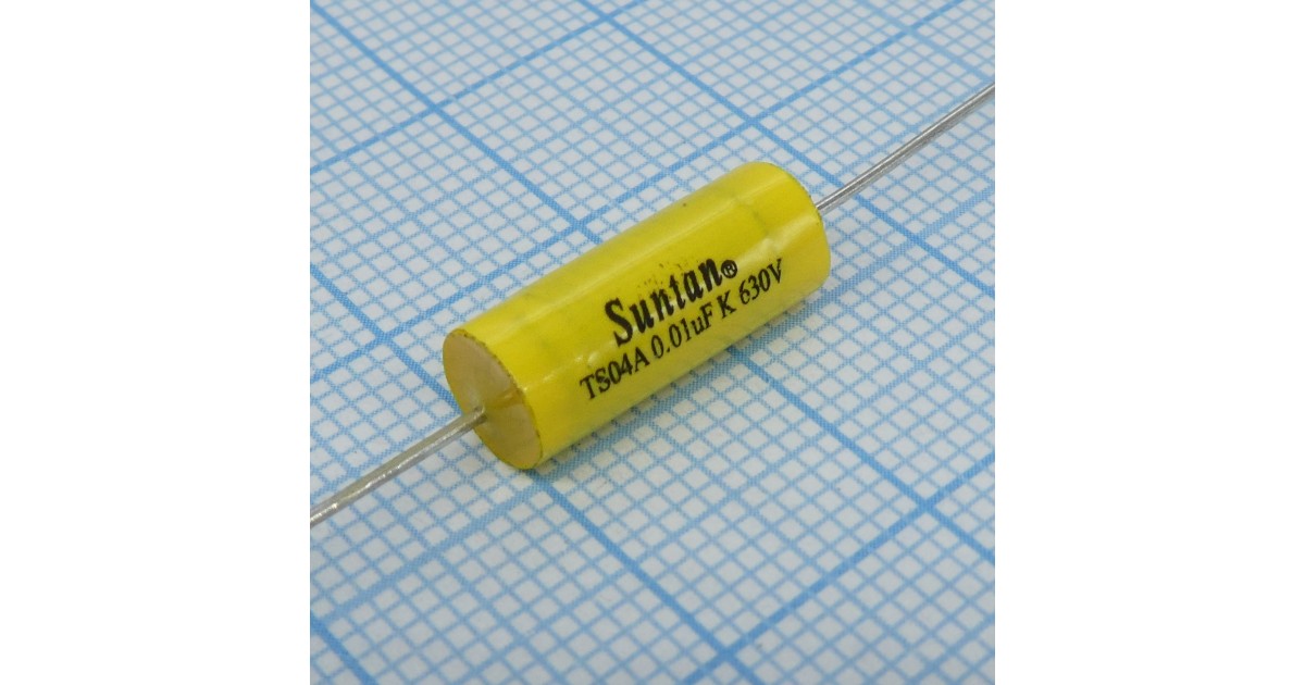 Купить TS04A02J103KSB000R SUNTAN оптом в Москве