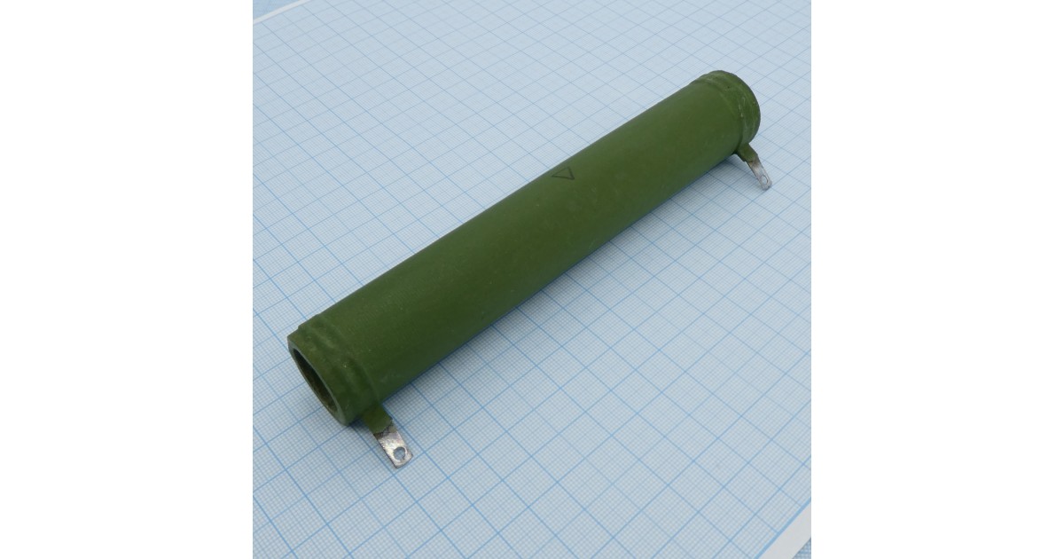 Купить С5-35В 100   1.0К ±10% Россия оптом в Москве