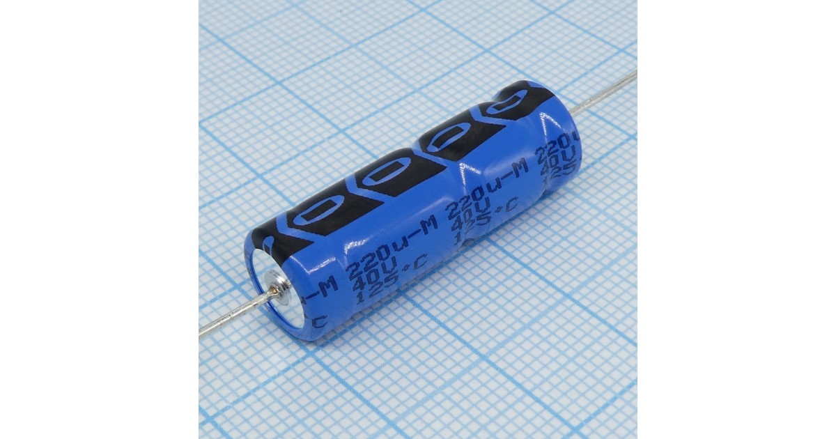 Купить MAL212017221E3 VISHAY оптом в Москве