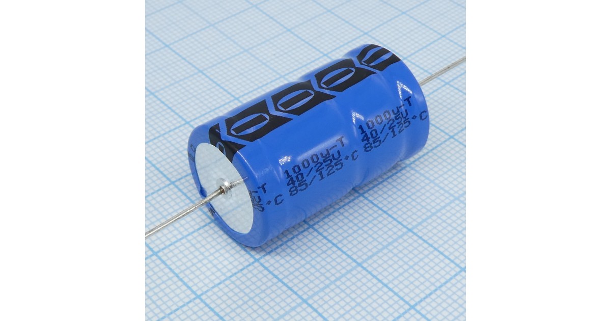 Купить MAL211916102E3 VISHAY оптом в Москве